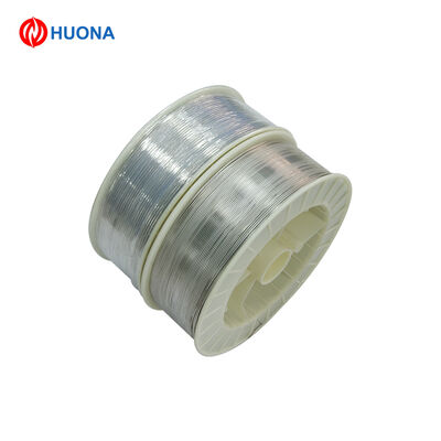 High-Purity Pure Aluminum Thermal Spray Wire for Corrosion Resistant and Wear Protection Coatings